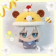 Natsu様 リクエスト 2点 まとめ商品