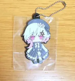 2026年最新】桜羽エマの人気アイテム - メルカリ