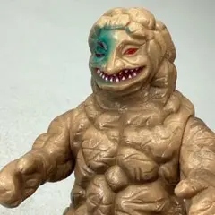 2025年最新】シュガロンソフビの人気アイテム - メルカリ