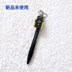 【新品未使用】群馬クレインサンダーズ ジェットストリーム トレイ・ジョーンズ