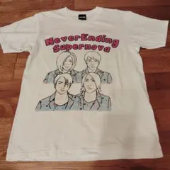 値下げGLAY HIGHCOMMUNICATIONS ツアー 2017 Tシャツ
