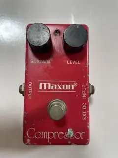 PT999 Maxon フェイズ トーン マクソン - メルカリ