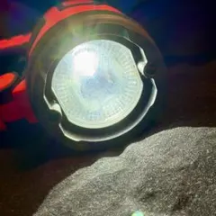 Item thumbnail for item 0ca8a701-16ca-45c2-9b70-475e1fa9d756