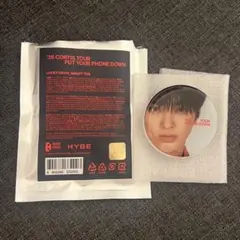 cortis Search Results (Updated for 2026)｜Mercari Japan – 2nd-hand