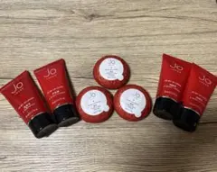 Item thumbnail for item 7d462463-2865-4389-96c4-22bc8549e493