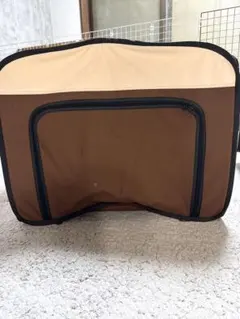 Item thumbnail for item be1905e8-8946-4e99-9a9b-9a87f95bfa23