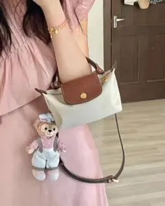 Item thumbnail for item 9f68e84e-ff2e-48a9-9548-3362cb742385