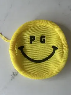 2025年最新】パーリーゲイツpearly gates ニコちゃんの人気