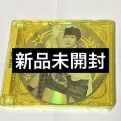 NCT WISH COLOR Jewel Case 新品未開封　アルバム リョウ