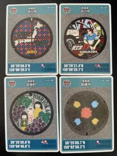 Item thumbnail for item ed3b9bdd-6147-40c2-9d32-d0a7cb0b8b88