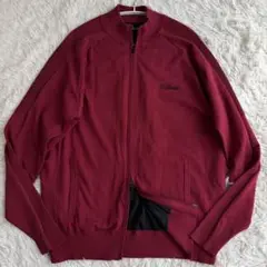 スニード メンズウェア