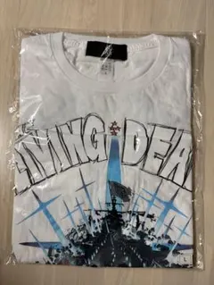 2026年最新】bump of chicken tシャツの人気アイテム - メルカリ