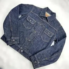 Item thumbnail for item 873077f7-a16f-4319-a86d-d932d607c5e5