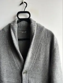 Item thumbnail for item c2964d68-997a-4f15-b249-85cd64b1fc9f