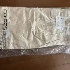 CO-COS DESIGN ワークパンツ No. 8503 サイズ88