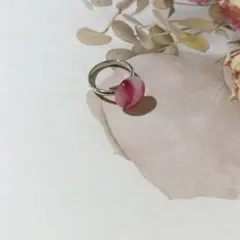 Item thumbnail for item b8731144-1829-4437-98cf-0d645b550764