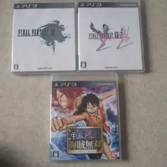 聖剣伝説 ファイナルファンタジー外伝 オリジナルサウンドバージョン