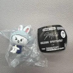 めぇ様 リクエスト 2点 まとめ商品