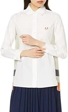 Item thumbnail for item 13c93f5f-a733-498d-874c-943104d4fa8c