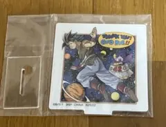 一番くじ ドラゴンボール VSオムニバスグレイト H賞 アクリルスタンド　42巻