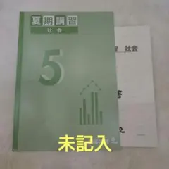 2026年最新】四谷大塚 予習シリーズ 5年の人気アイテム - メルカリ