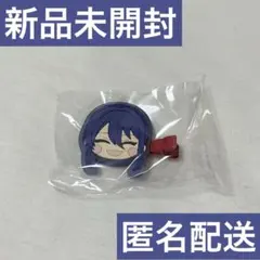 あんスタ 前髪クリップ2 神崎颯馬