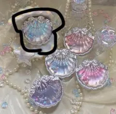 3shimai様 リクエスト 2点 まとめ商品