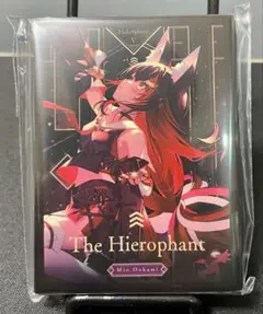 Item thumbnail for item f1d2cd8b-7ce7-476b-89ab-078504015d70