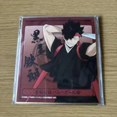 n ❤︎*。様 リクエスト 3点 まとめ商品