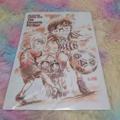 mi-様 リクエスト 2点 まとめ商品