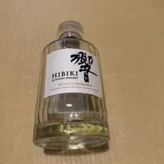 【空瓶】響のサムネイル