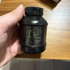 smartshake Myprotein スマートシェイク　コラボ商品
