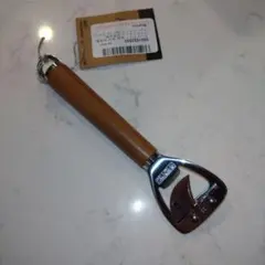 Item thumbnail for item 78e51326-13dd-48d4-85a1-94411a2f5331