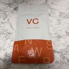 Item thumbnail for item d333949c-750d-4726-9159-e6f0d09a4a2b