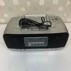 2026年最新】toshiba ty-cwx80の人気アイテム - メルカリ