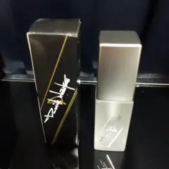 2026年最新】gackt ダーツの人気アイテム - メルカリ