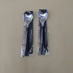 Item thumbnail for item c089e9a7-697c-4899-a23f-3129ff6fc3ba