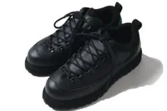 2025年最新】ディエッメ DIEMME マウンテンブーツの人気アイテム