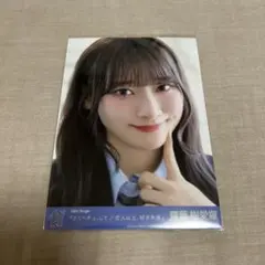 =LOVE　齋藤樹愛羅　チェキ 齋藤 樹愛羅（=LOVE） - プロフィール - SHOWROOM(ショールーム)