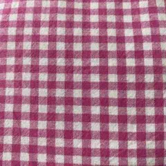 ポーチ2点　専用ページ