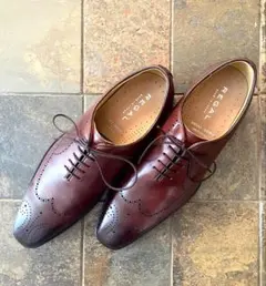 2025年最新】REGAL 27の人気アイテム - メルカリ