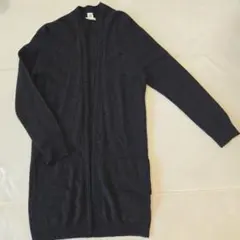 Item thumbnail for item eb27036a-d309-4012-be0d-53fda01a2fd4