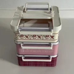 Item thumbnail for item 1b4b4487-dae0-4790-81d5-47cd201c9c8e