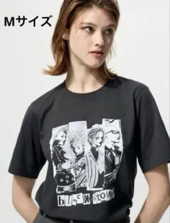 2025年最新】NanaトップスTシャツの人気アイテム - メルカリ
