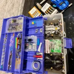 匿名配送 ミニ四駆 引退フルセット ガチマシン 激レア パーツ多数 Yahoo!オークション -「ミニ四駆引退セット」の落札相場・落札価格