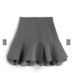 Be_iR_._._様 リクエスト 2点 まとめ商品