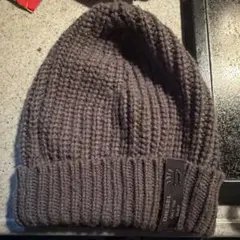 Item thumbnail for item e8a53131-a67a-4840-97b4-15f19415dc54