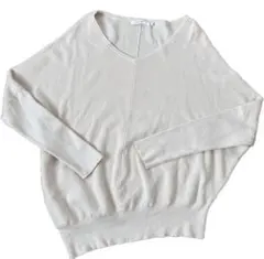 Item thumbnail for item 1e61688b-0715-4b1d-a4f6-342edd2710c4