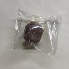 2025年最新】虎於 リングライトの人気アイテム - メルカリ