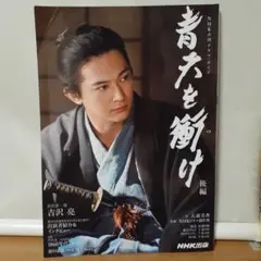 2026年最新】青天を衝けの人気アイテム - メルカリ
